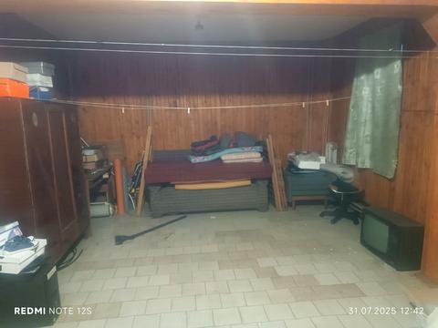 будинок за адресою Нова, 1