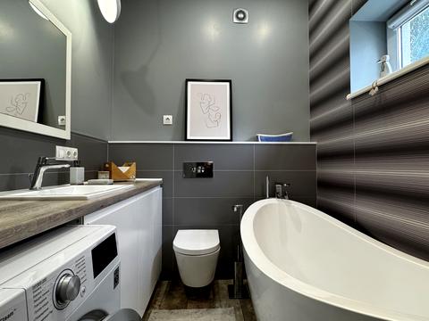 будинок за адресою Гетьманська вул.