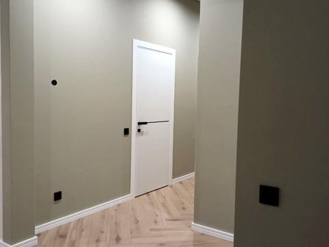 будинок за адресою Висоцького просп.