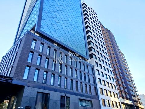 коммерческая по адресу Василия Стуса ул., 35-Б