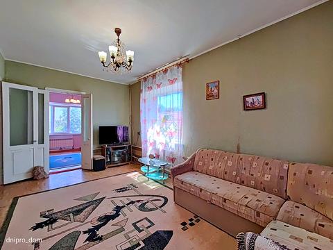будинок за адресою Підгородне, Низова