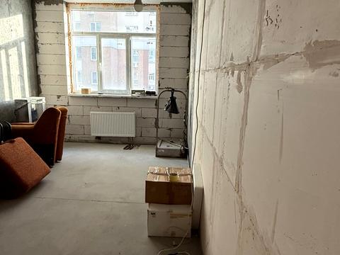 квартира за адресою Симона Петлюри вул. (Черняховського), 21-Б