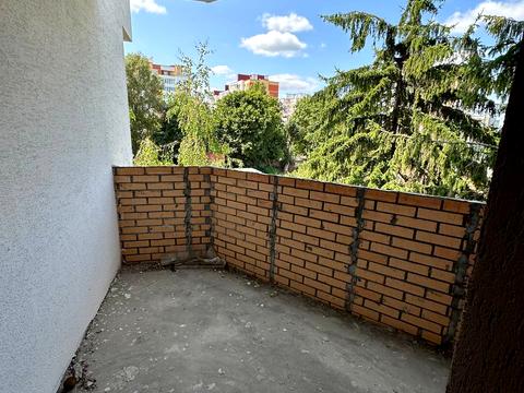квартира по адресу Троллейбусная ул., 3-Б