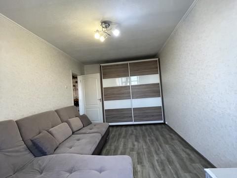 квартира за адресою Іллінська вул., 61