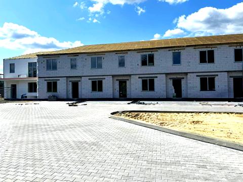 будинок за адресою Бориса Лятошинського вул. (1 Травня)