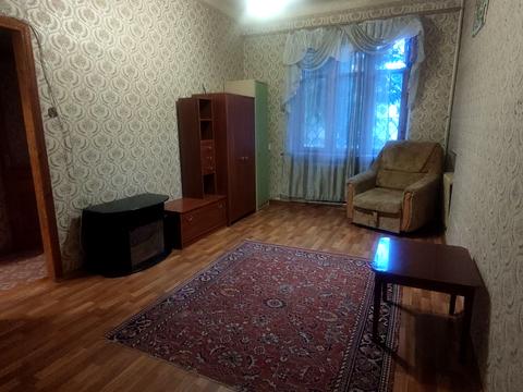 квартира за адресою Сергія Єфремова пров. (П'ятигорський), 25