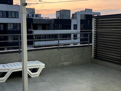 квартира за адресою Спортивна вул., 3/2