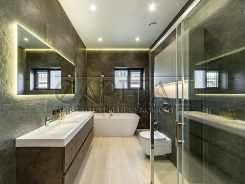 дом по адресу Спасо-Преображенская