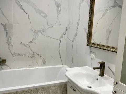 квартира за адресою Медової Печери вул. (), 6