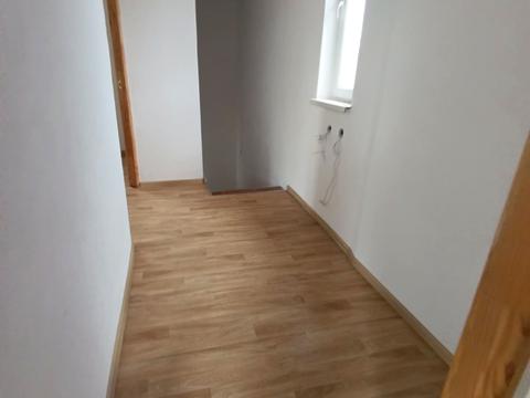 будинок за адресою Злуки вул.