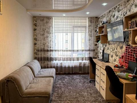квартира за адресою Пасічна вул., 175