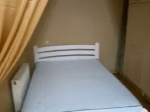 квартира по адресу Европейская пл. (Екатерининская), 1