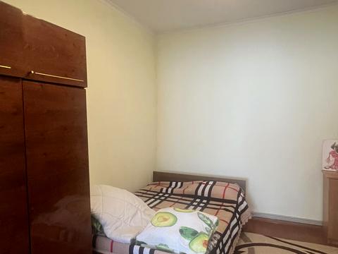 дом по адресу Пирогова ул., 350