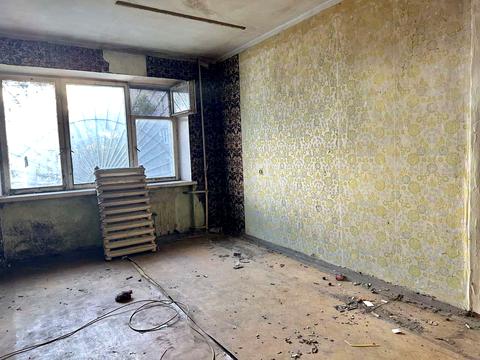квартира за адресою Зернова вул., 6