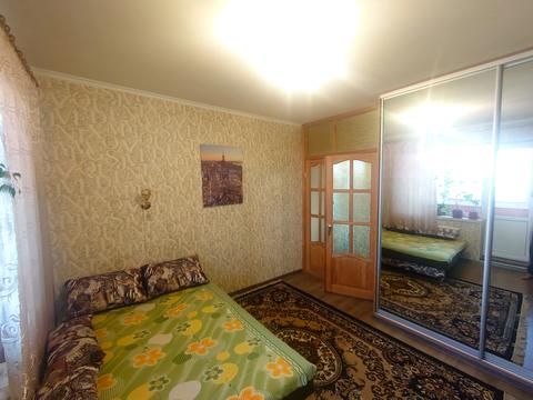 квартира за адресою Остафія Дашкевича вул. (Курнатовського), 6
