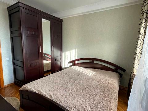 квартира по адресу Івана Котляревського бульв. (Праці), 8