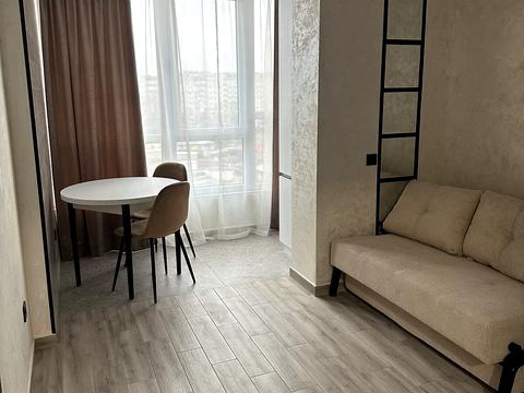 квартира по адресу Прокуровского Подполья ул., 165д