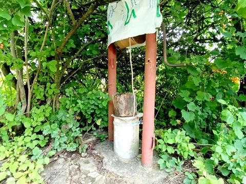 будинок за адресою Сад. Тов. Світанок