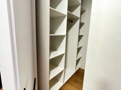 квартира за адресою Набережна Перемоги вул., 44б