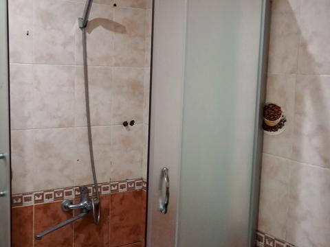 квартира по адресу Пищевая ул., 72