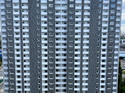 квартира за адресою Коноплянська вул., 22-Б