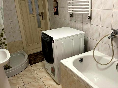 квартира за адресою Ринок пл., 3