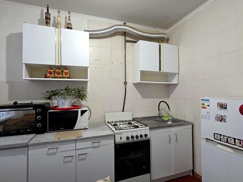 квартира за адресою Харків, Наталії Ужвій вул., 88