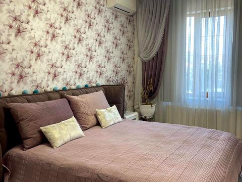 дом по адресу Береговая ул., 99а