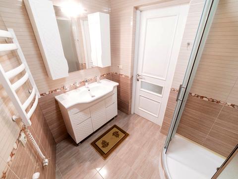 будинок за адресою Виноградів, Копанська вул., 5