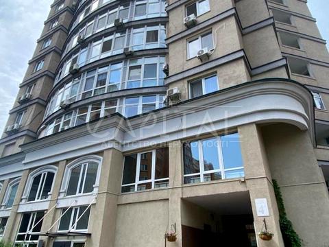 квартира за адресою Володимира Івасюка просп. (Героїв Сталінграду), 4-А