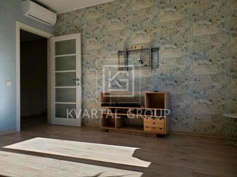 будинок за адресою Шевченка вул., 4