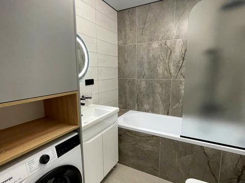 квартира за адресою Якова Гніздовського вул., 75в