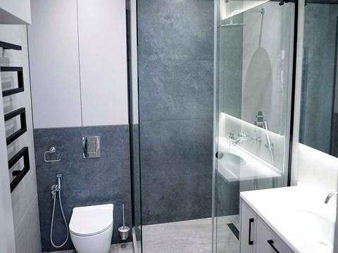 квартира за адресою Гліба Бабіча вул. (Канальна), 8-Б