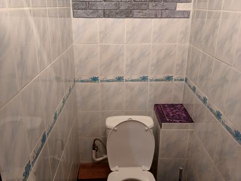 квартира за адресою Марганецька вул., 22