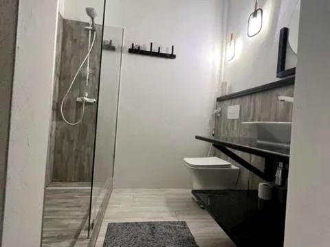 квартира за адресою Сагайдачного вул., 10