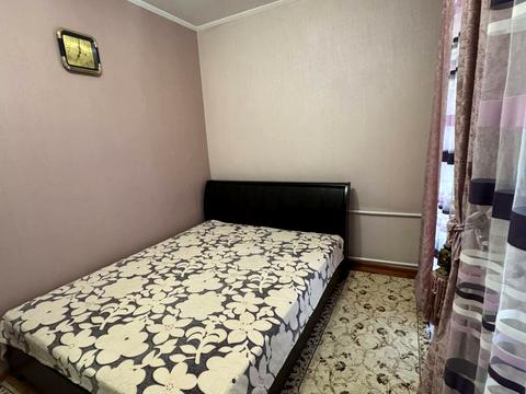 дом по адресу Південна