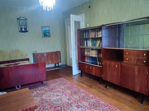 квартира по адресу Евгения Коновальца ул., 132а