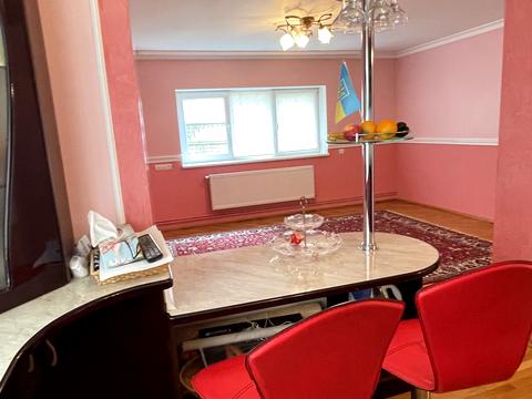 дом по адресу Тысменица, Полуботка