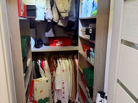 квартира по адресу Освіти ул., 16-А
