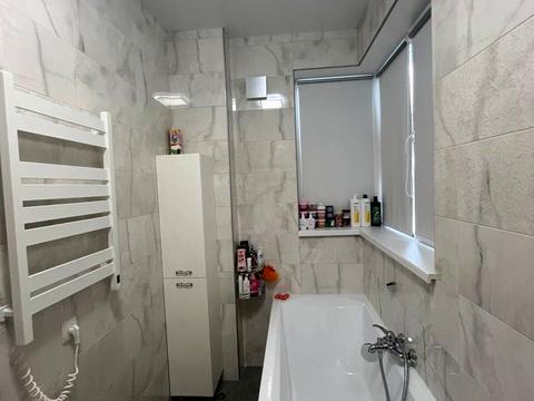 будинок за адресою садова