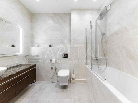 квартира за адресою Саперне Поле вул., 12