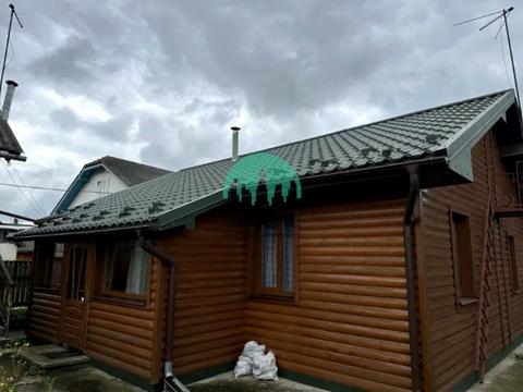 квартира по адресу с. Старый Лисец, шевченка, 122