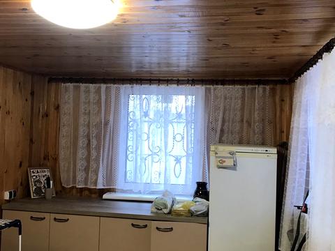 будинок за адресою Садова вул., 6