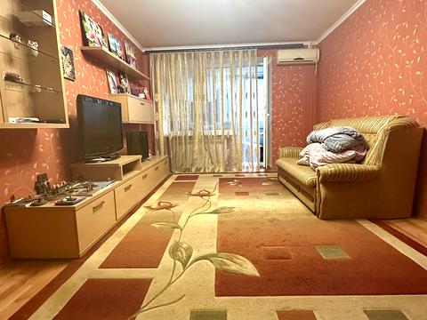 квартира за адресою Запорізьке шосе, 62