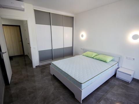 квартира за адресою Івана Франка вул., 40 к1