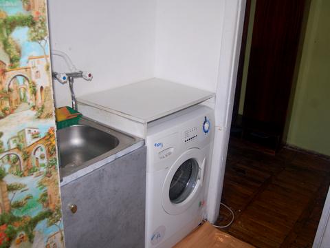 квартира за адресою Волинська вул., 8