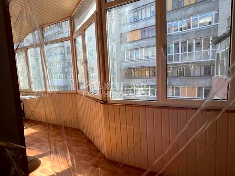 квартира за адресою Театральний пров., 5
