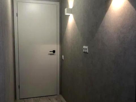 квартира по адресу Дудыкина ул., 9-А