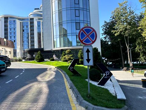 квартира по адресу Гетмана Мазепы ул., 138а