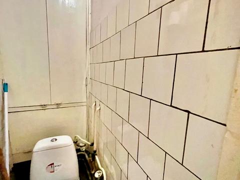 квартира по адресу Запорожское шоссе, 4